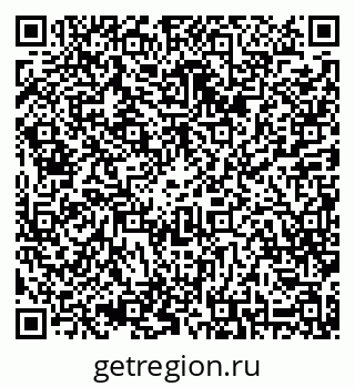 79068829531