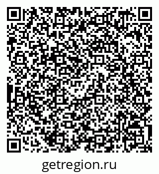 79068829533