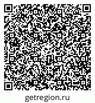 79068829537