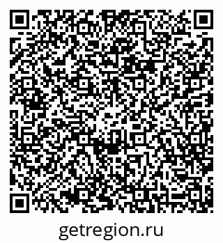 79068829538