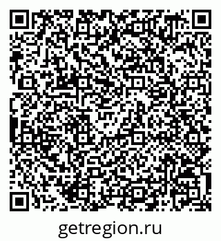 79068829539