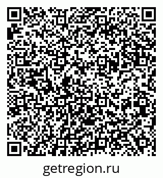 79068829541