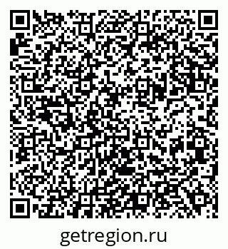79068829547
