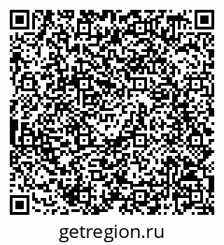 79068829554