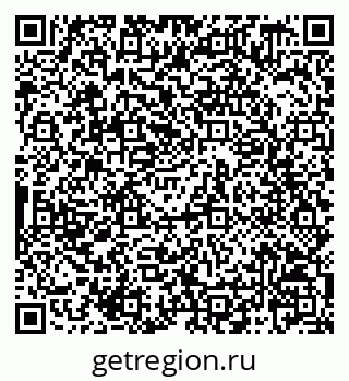 79068829555