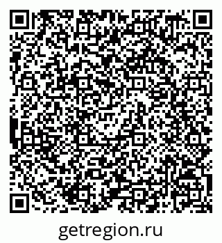 79068829566