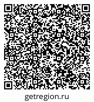 79068829577