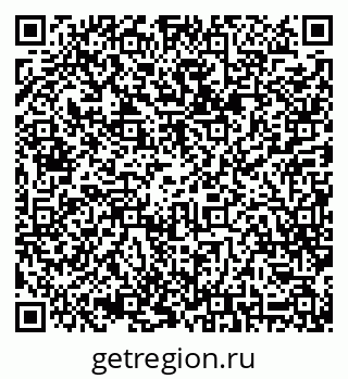 79068829581