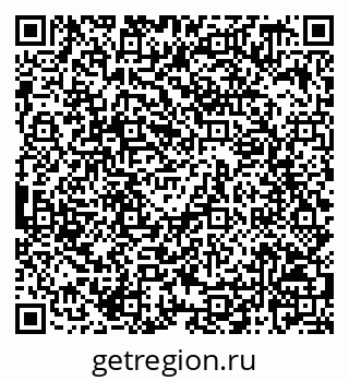 79068829583