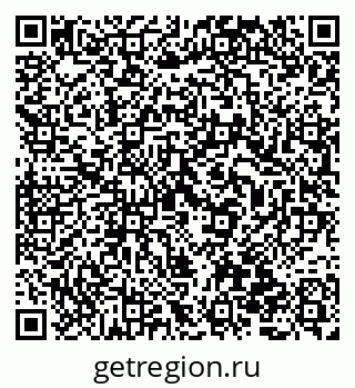 79068829585