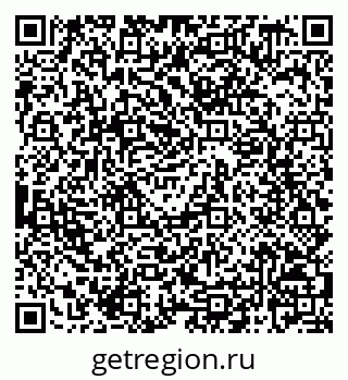 79068829586