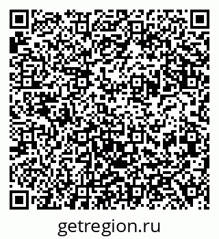 79068829587