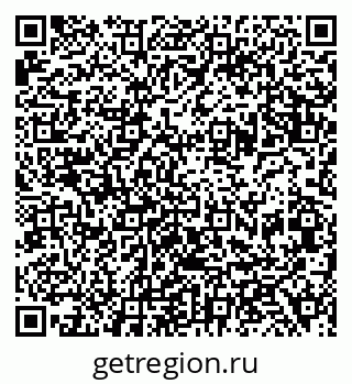 79068829588