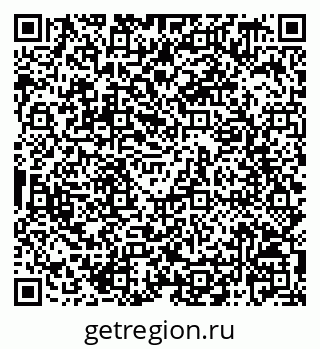 79068829591