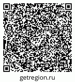 79068829595