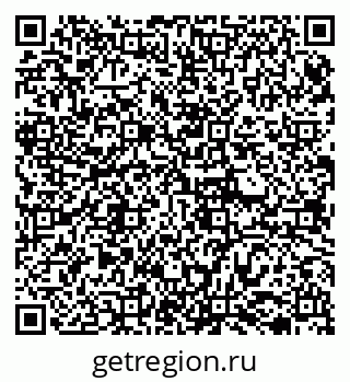 79068829597