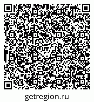79068829598