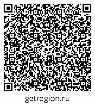 79068829601