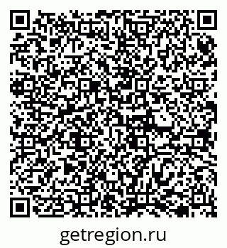 79068829603