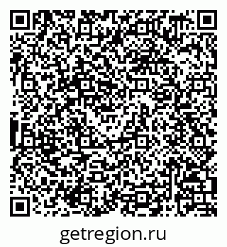 79068829606