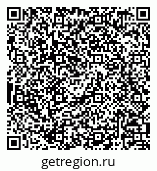 79068829607