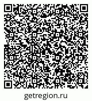 79068829612