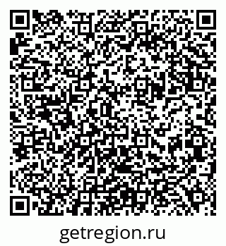 79068829615