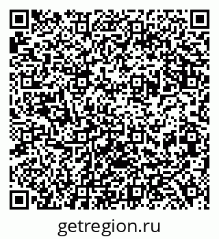 79068829617