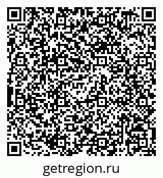 79068829619