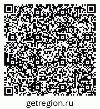 79068829621