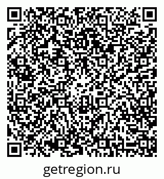 79068829623