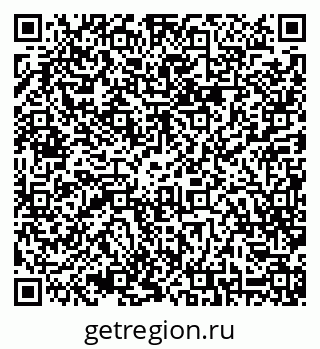 79068829624