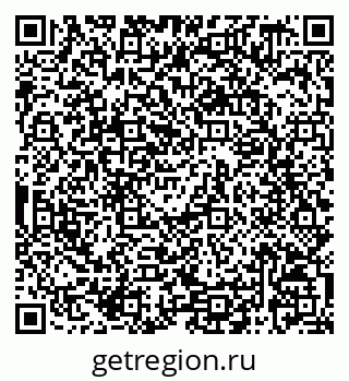 79068829627