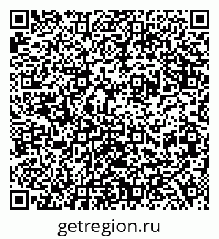 79068829631
