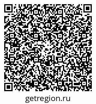 79068829632