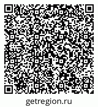79068829635
