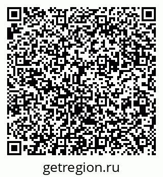 79068829637