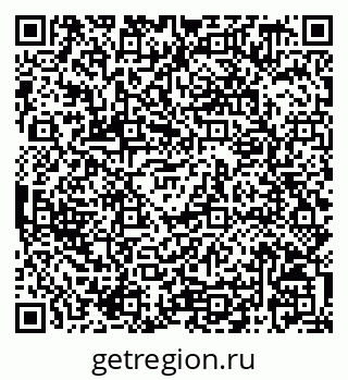 79068829638