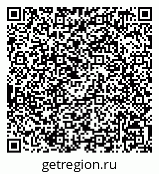 79068829639
