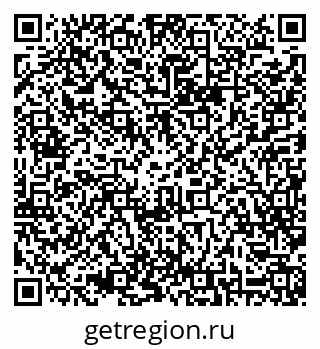 79068829641