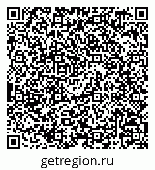 79068829643