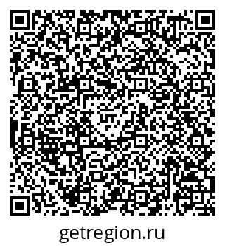 79068829644
