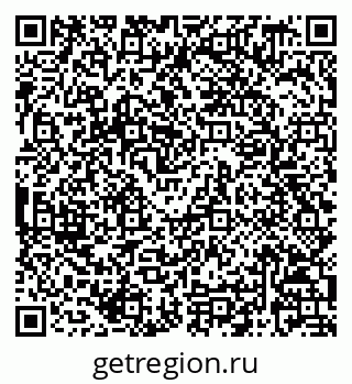 79068829645