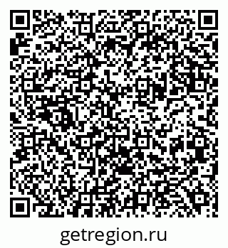 79068829647