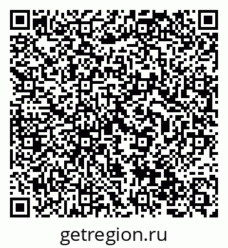79068829648
