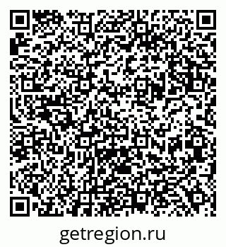 79068829650