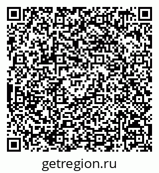 79068829653