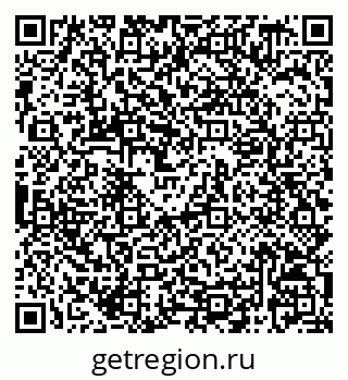 79068829654