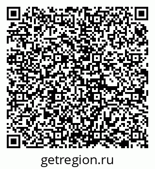 79068829657