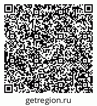 79068829659